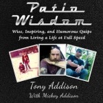Check out PatioWisdom.com!