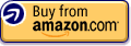 buy3_Amazon_V192207739_