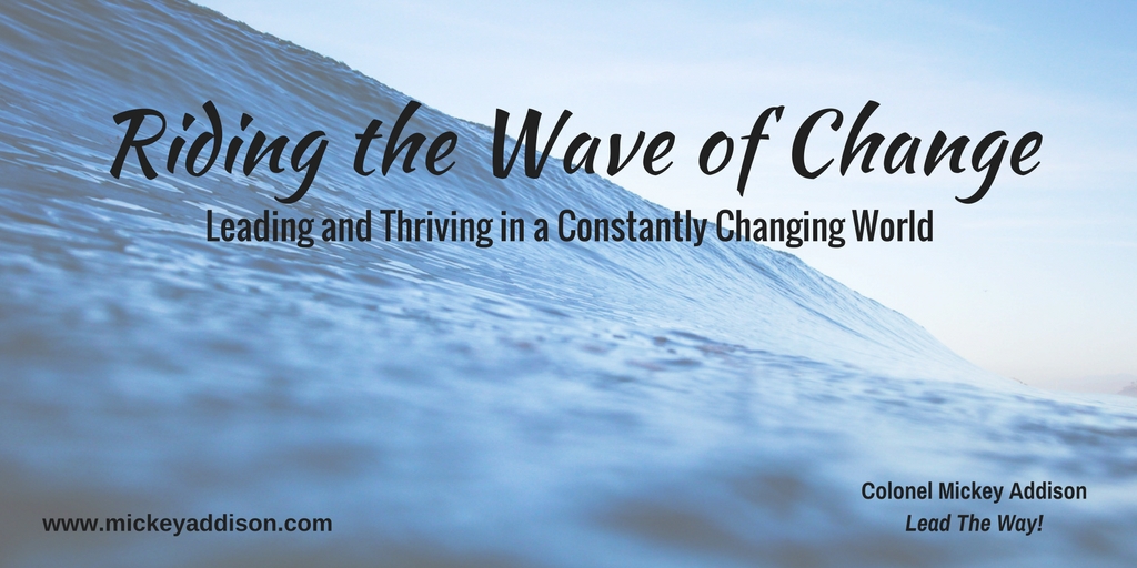 riding-the-wave-of-change